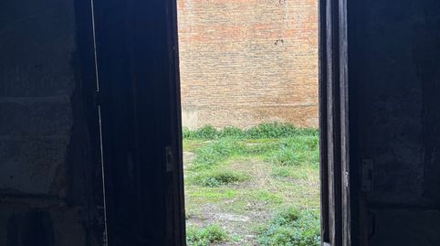 Foto 4 von Geschaftsraum zum Verkauf in Avenida de Colón, 4, Residencia, Logroño