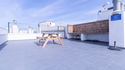 Foto 5 de Piso en venta en El Verger, Alicante