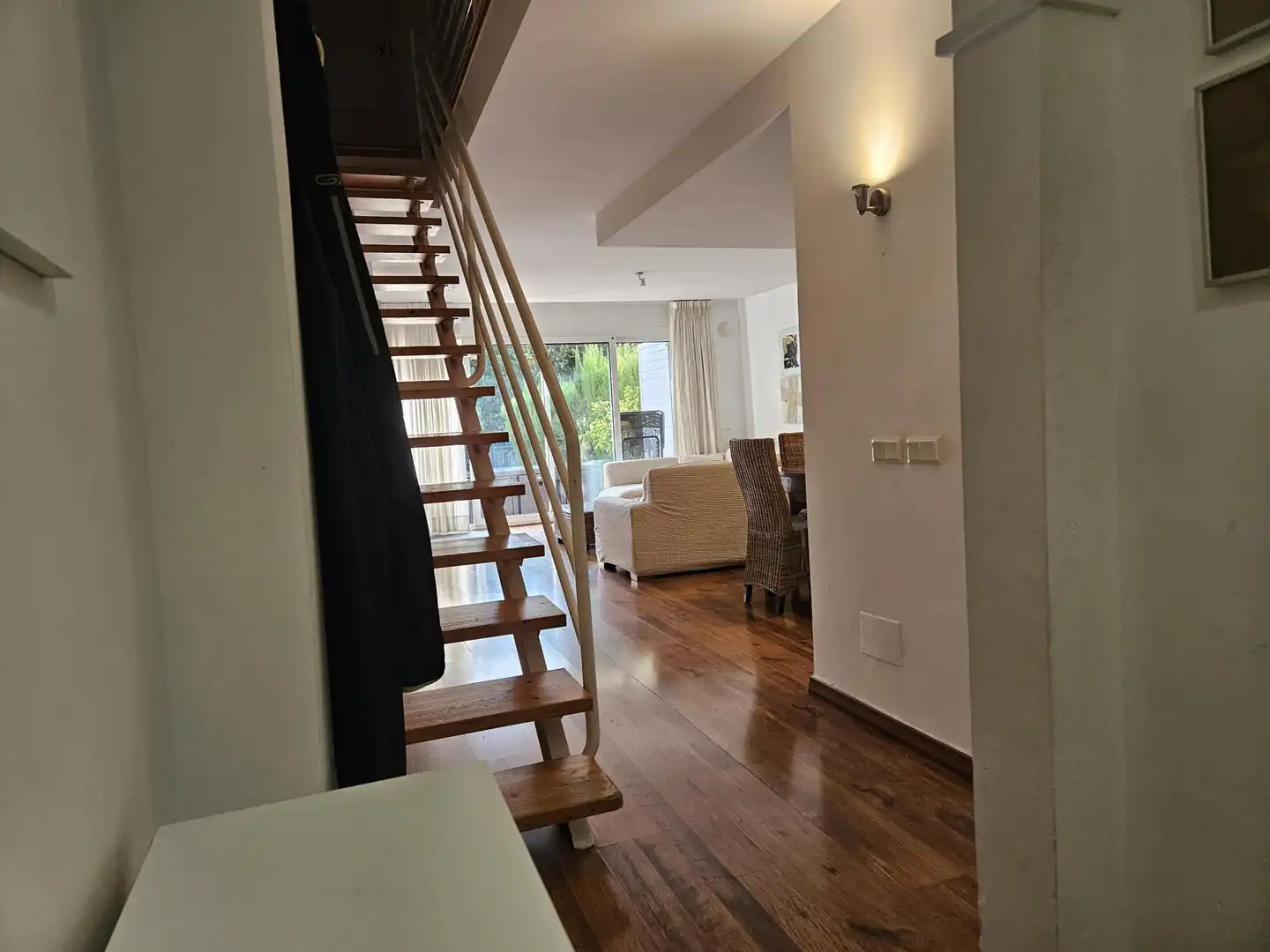 Detached homes for sale in Travessia Cami de les Penyes, Puntabrava - Port Salvi