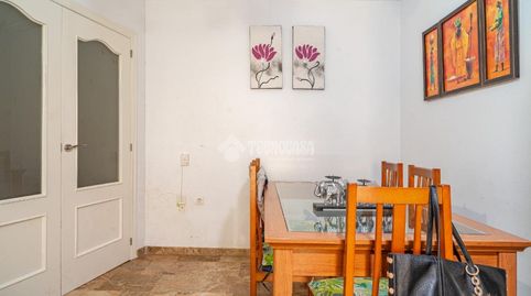 Foto 5 de Piso en venta en Motril ciudad, Motril