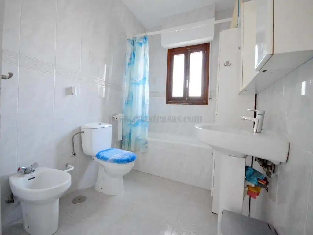 Chalet con terraza en venta en Orihuela Costa, imagen 18