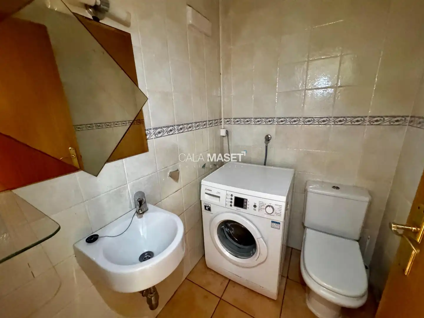 Villa mit Garten zum Verkauf in Puig del Molí, imagen 17