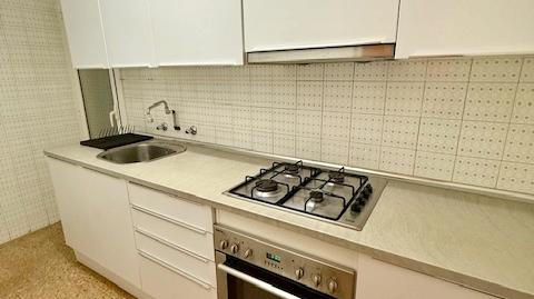 Foto 5 de Pis en venda a Carrer de Boada, La Prosperitat, Barcelona