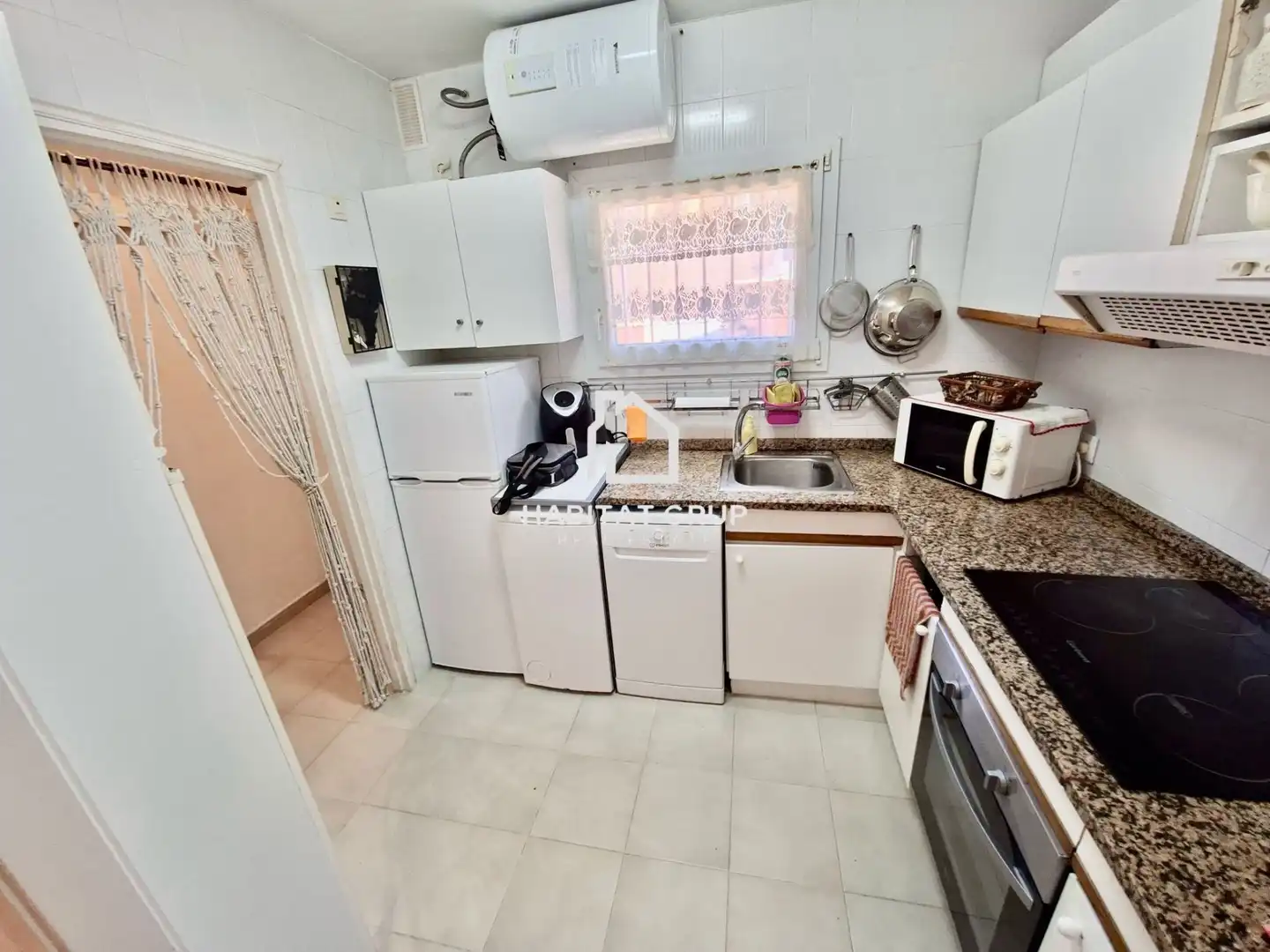 Maison mitoyenne avec piscine à vendre à Fenals, imagen 12