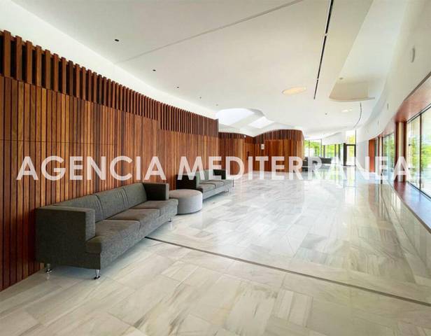 Local comercial en Venta en Urbanitzacions i Pedanies Nord