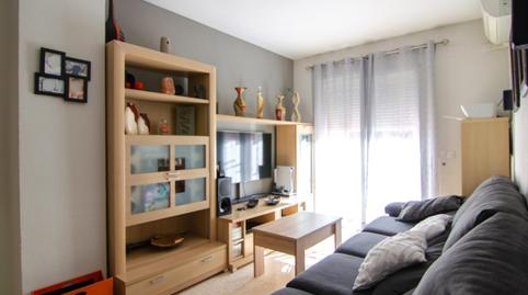 Foto 5 de Piso en venta en San José de la Rinconada, Sevilla