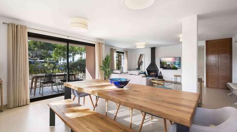 Photo 5 of Planta baja for sale in Es Camp de Mar, Illes Balears