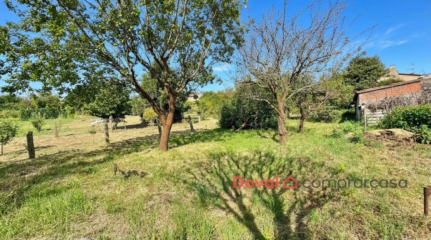 Casa amb jardí en venda a San Pedro da Ramallosa, imagen 54