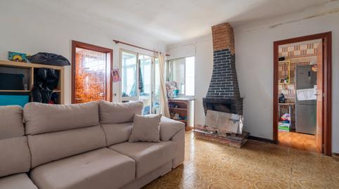 Photo 4 of Single-family semi-detached for sale in Carrer de la Fertilitzadora, Son Fortesa, Illes Balears