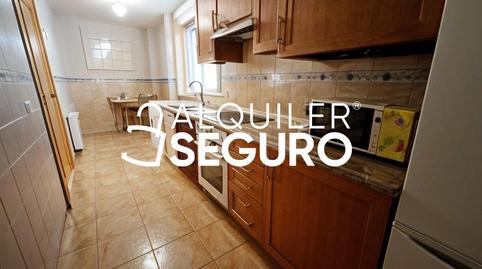 Photo 5 of Flat to rent in Empedrada, Casarrubios del Monte pueblo, Toledo