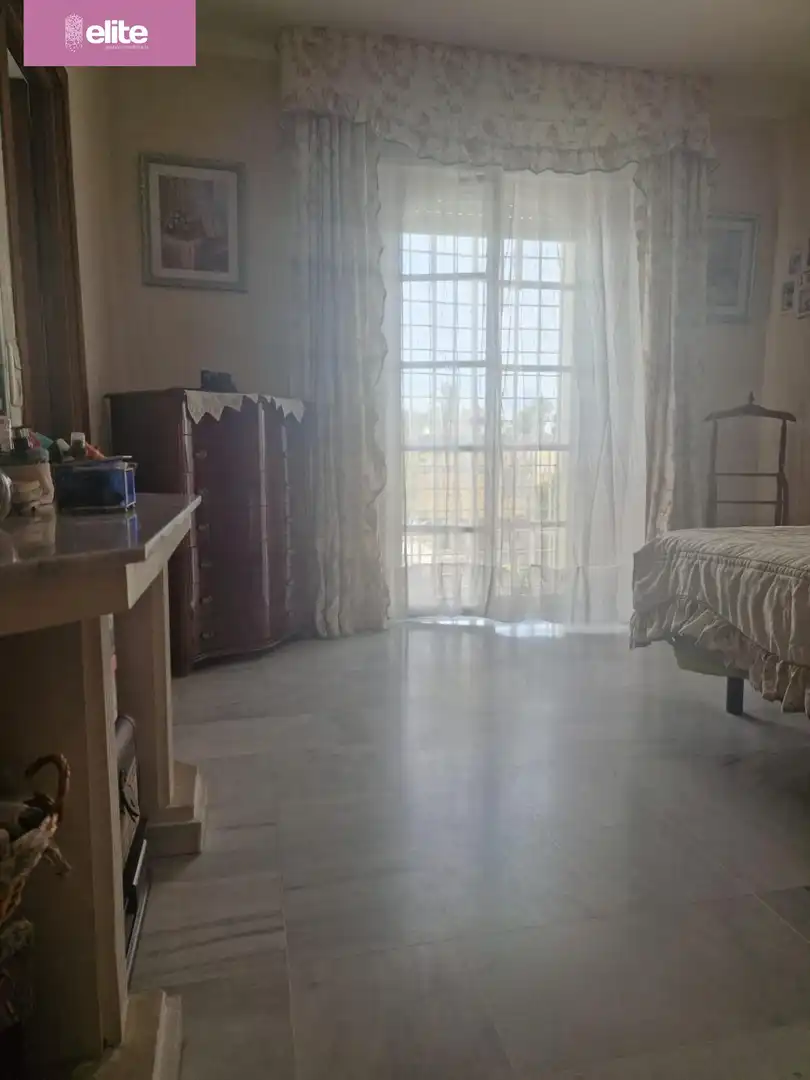 Detached homes for sale in Jerez de la Frontera  with Air Conditioner, Terrace and Storage room
