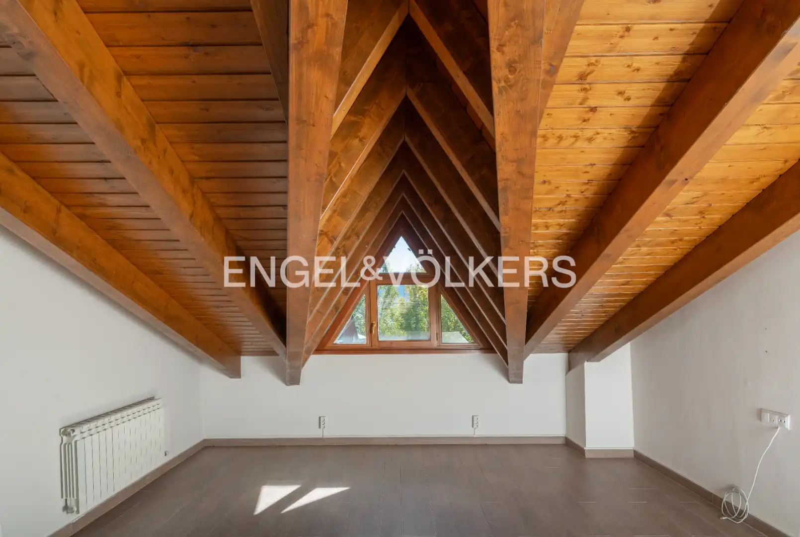 Terraced house with terrace for sale in Puigcerdà, imagen 61
