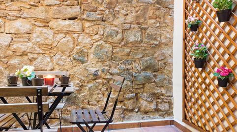 Foto 5 de Piso en venta en El Raval,  Barcelona Capital