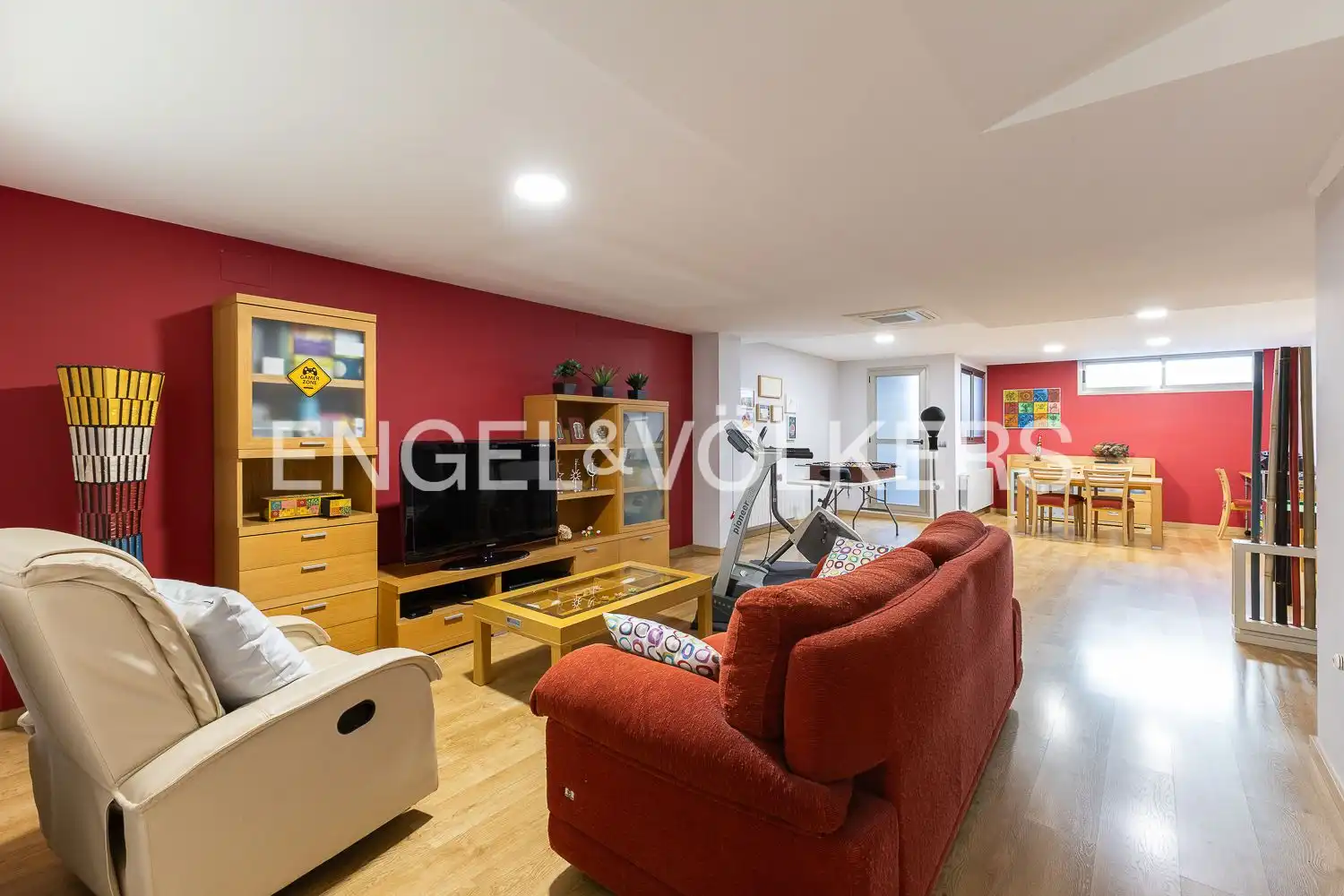Maisonette zum Verkauf in Nou Benicalap