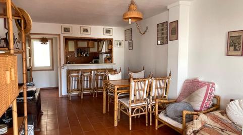 Foto 4 de Apartament en venda a Carrer Enric Granados, 8, Tossa de Mar pueblo, Tossa de Mar