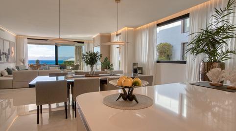 Photo 3 of Apartment for sale in Sierra Blanca, Málaga