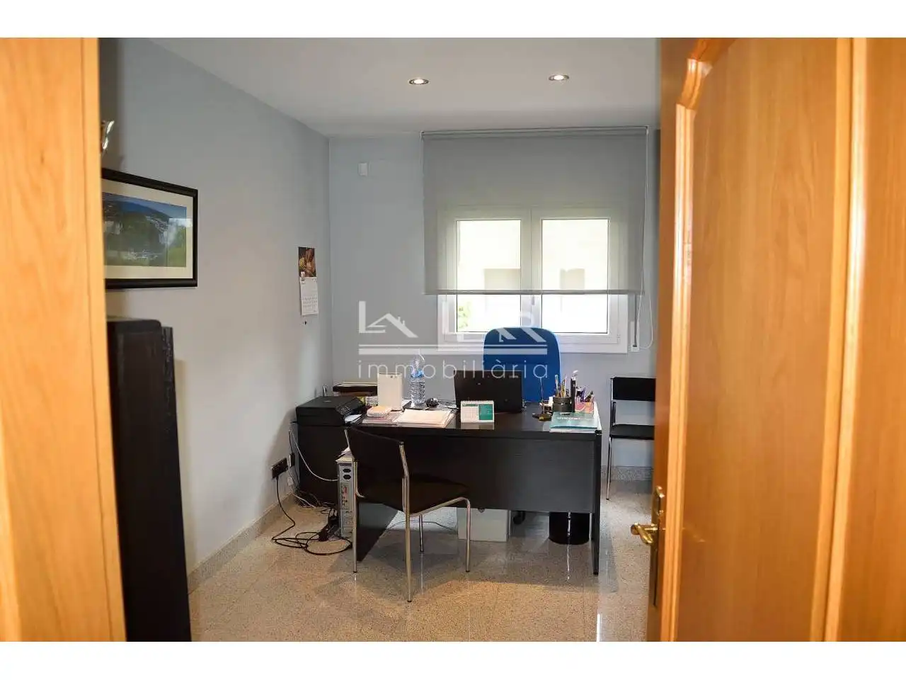 Casa o chalet en venta en Sant Julià de Vilatorta con Calefacción y Terraza