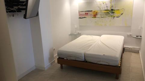 Photo 4 of Flat to rent in El Puerto, Alicante