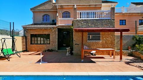 Photo 2 of House or chalet for sale in Archidona, Málaga