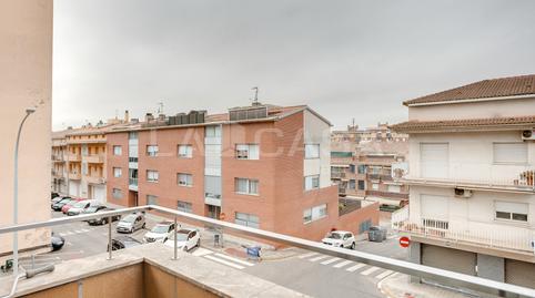 Photo 5 of Duplex for sale in Les Franqueses del Vallès, Barcelona