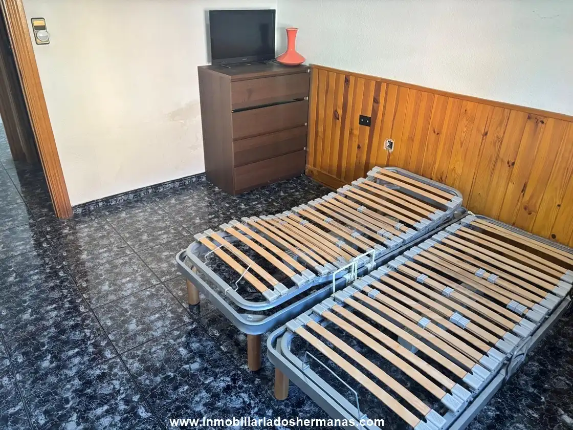 Piso en venta en El Prat de Llobregat con Balcón