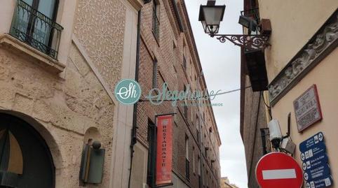 Photo 5 of Flat for sale in Plaza Mayor - San Agustín, Segovia Capital