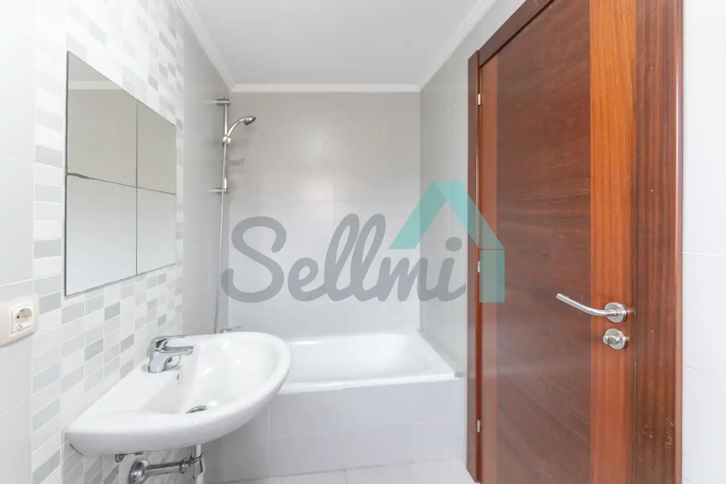 Flat with lift for sale in De Manolo Quirós, imagen 17