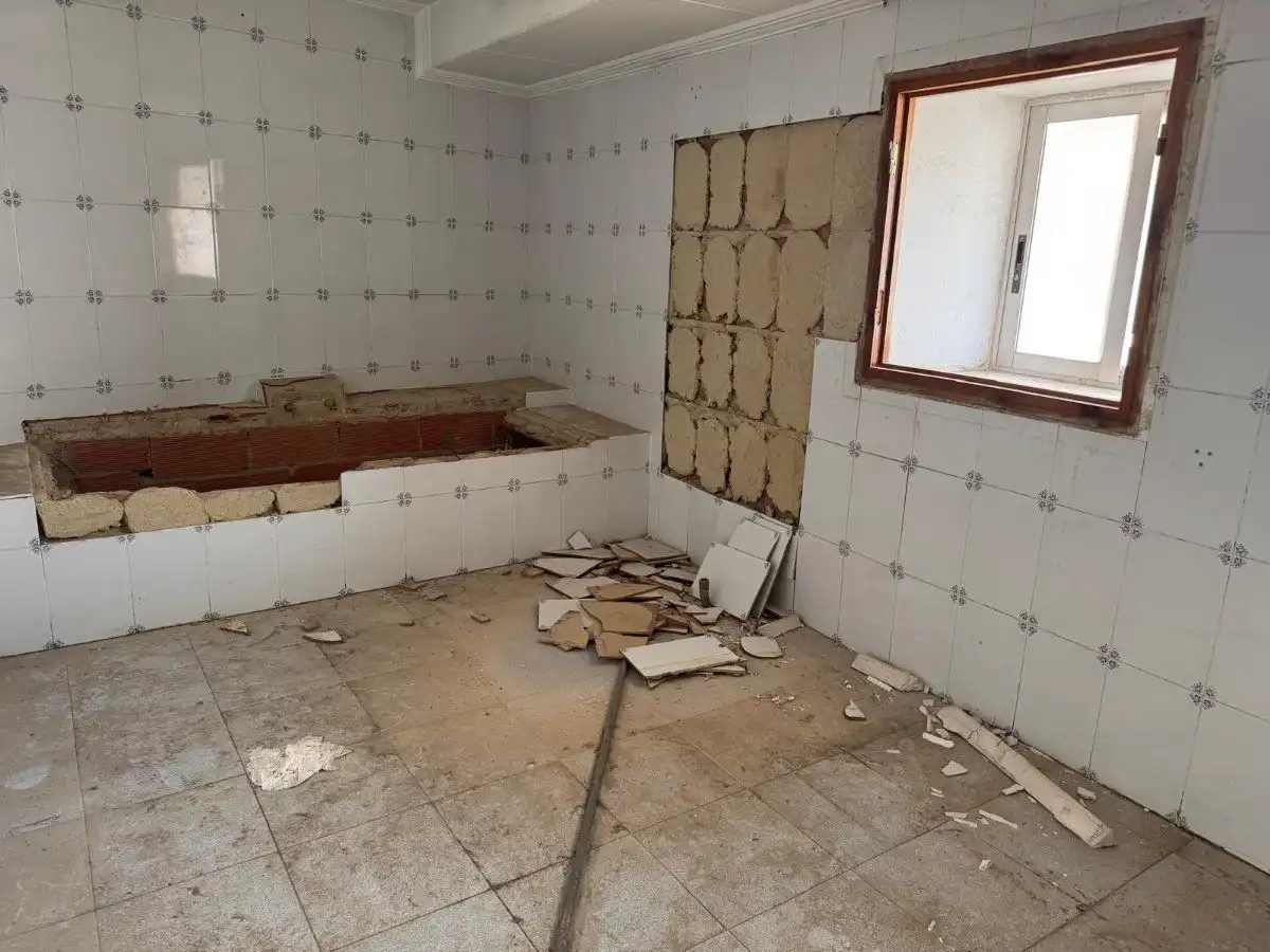 Casa o xalet en venda a Godelleta, Valencia