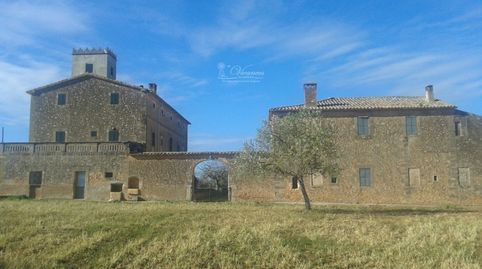 Foto 4 de Casa o chalet en venta en N/a, Algaida, Illes Balears