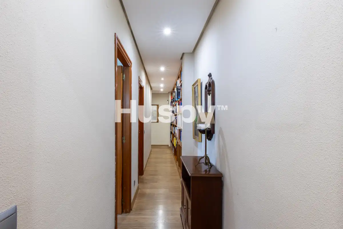 Appartement avec ascenseur à vendre à Carrer de Dénia, imagen 12