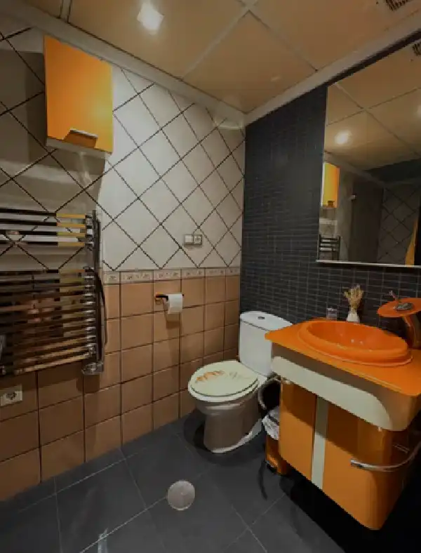 Appartement à vendre à San Isidro, imagen 14