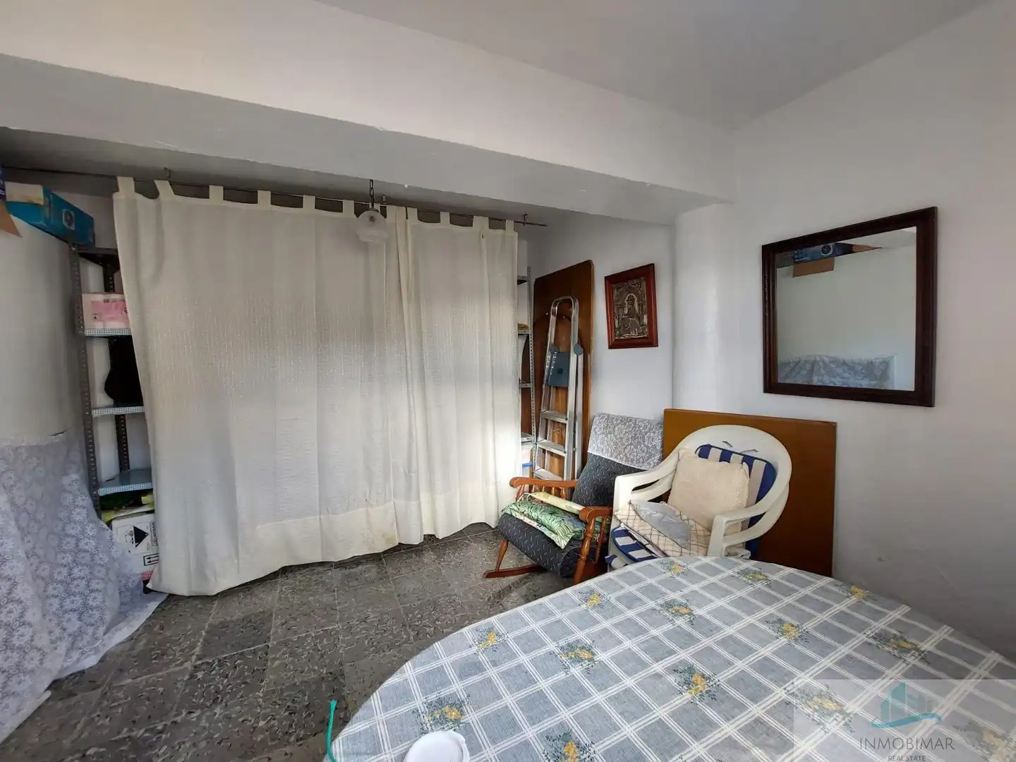 Casa en venda a Centro, imagen 29