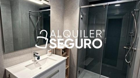 Photo 4 of Flat to rent in De Clara del Rey, Ciudad Jardín,  Madrid Capital