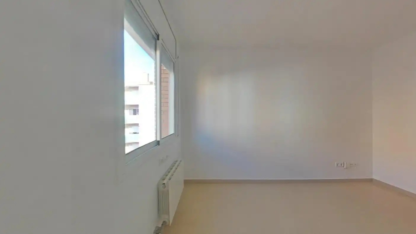Appartement à vendre à C/ Bisbe Grau, imagen 16