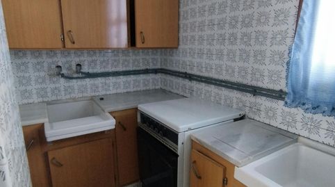 Foto 5 de Apartament en venda a Sant Antoni, Cullera