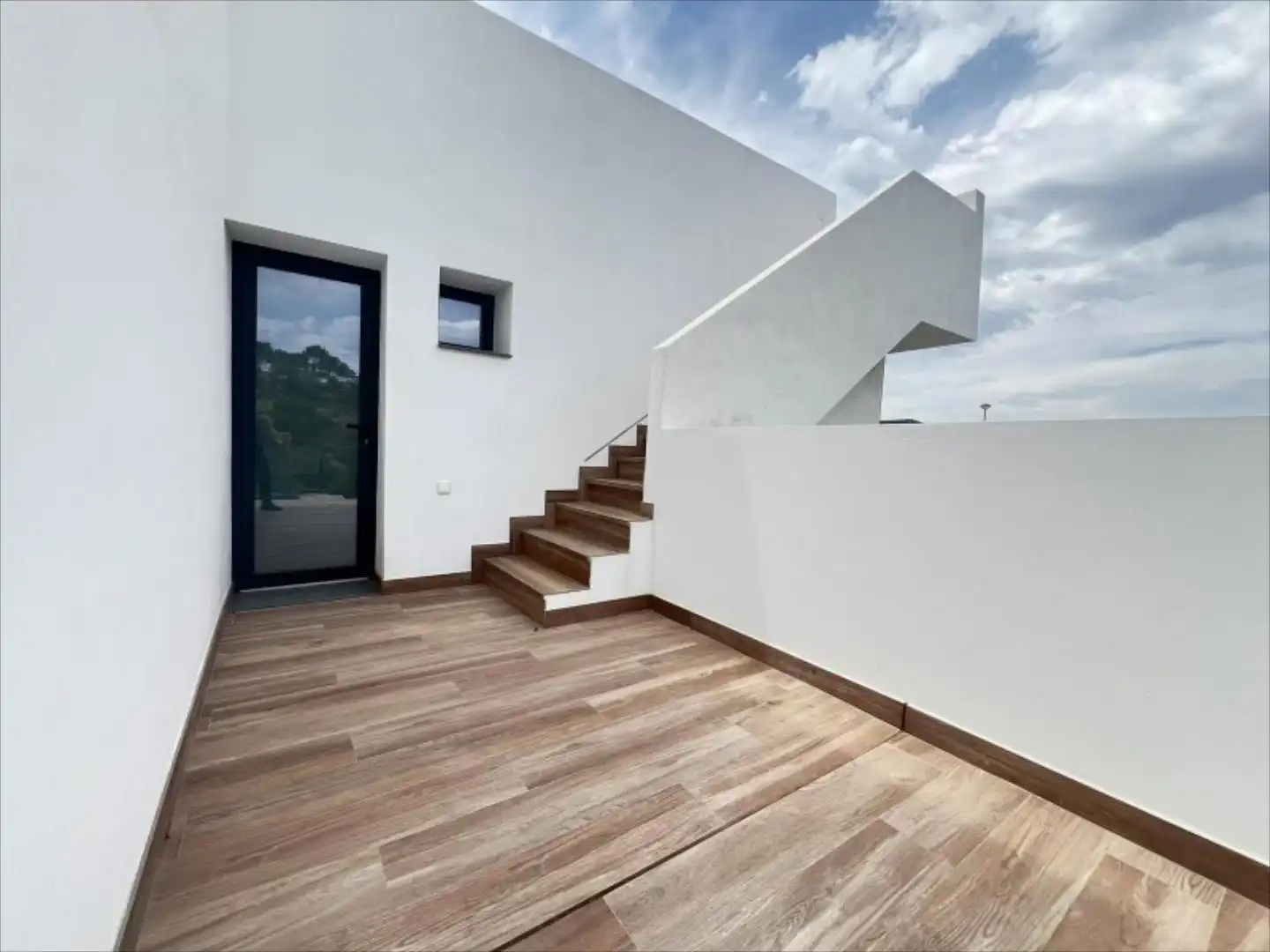 Haus zum Verkauf in Urbanitzacions i Pedanies Nord, imagen 34