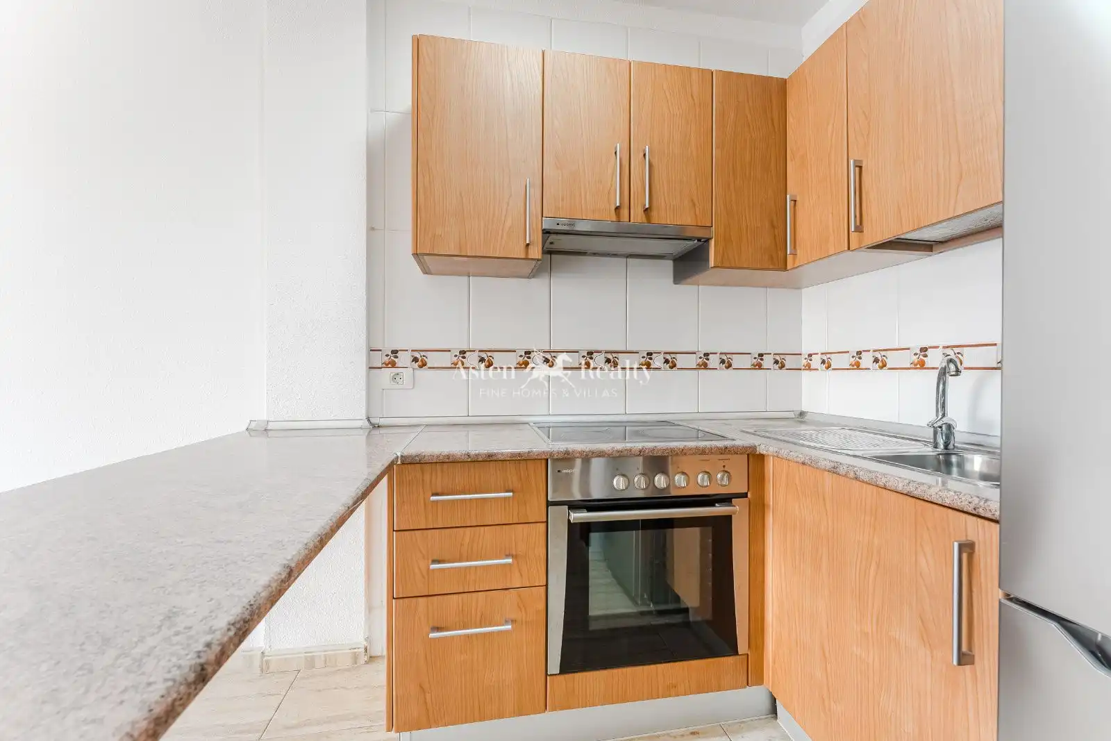 Ático con piscina en venta en Jilguero, imagen 6