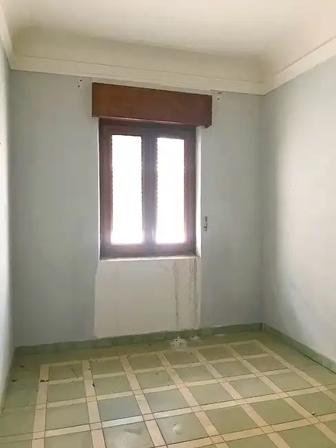 Apartment for sale in CL Santa Ana, imagen 6