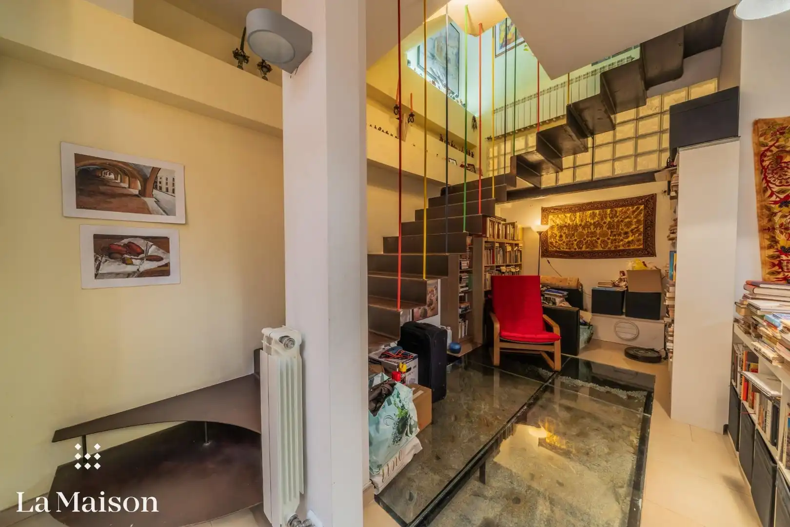 Dúplex en venta en Cirera