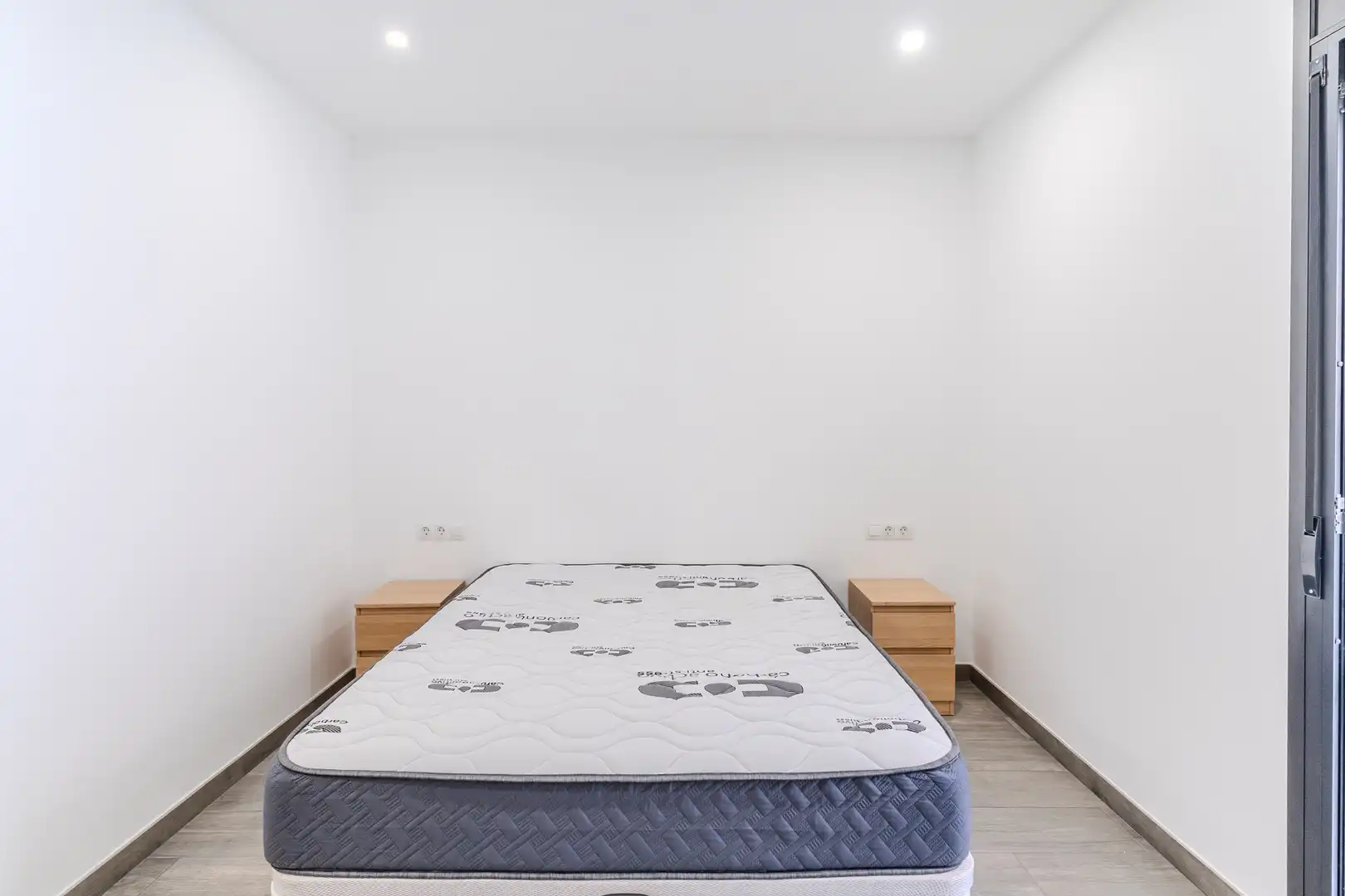 Habitación de Piso en venta en La Ràpita con Aire acondicionado, Calefacción y Terraza