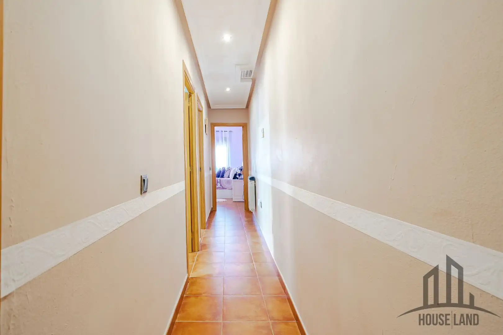 Casa o chalet en venta en Ribatejada con Aire acondicionado, Calefacción y Trastero