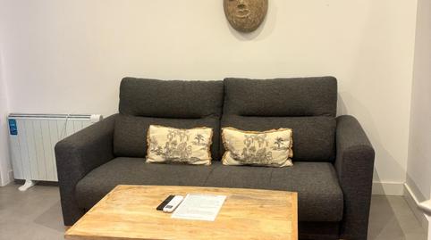 Foto 3 von Wohnungen zur Miete in Sta. Marina - San Andrés - San Pablo - San Lorenzo,  Córdoba Capital