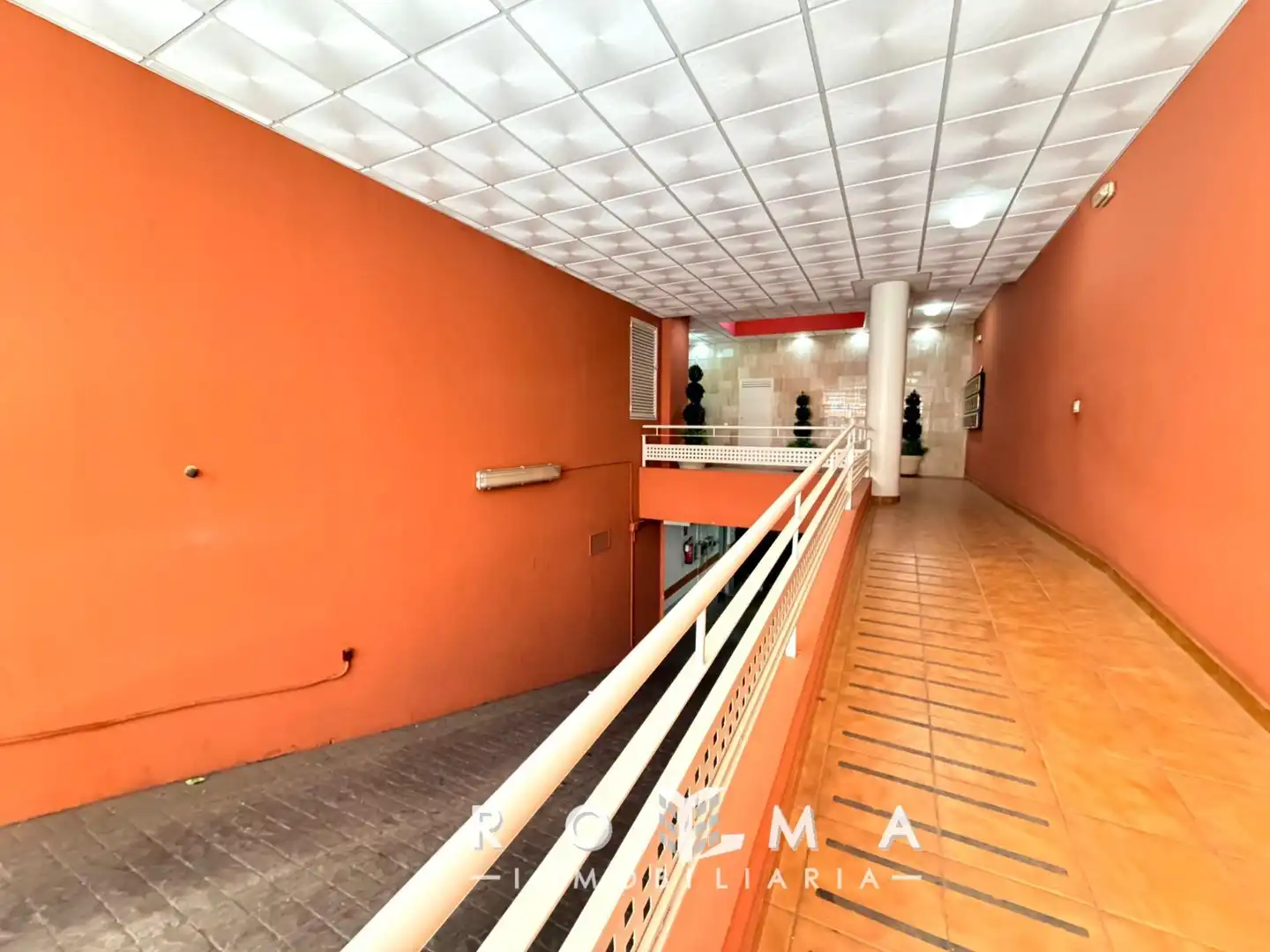 Wohnung zum Verkauf in Calle PLATA (LA), Centro