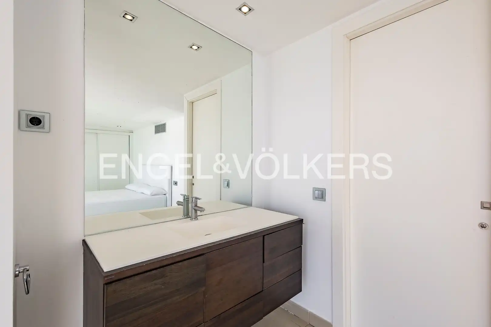 Duplex with terrace for sale in Centre, imagen 13