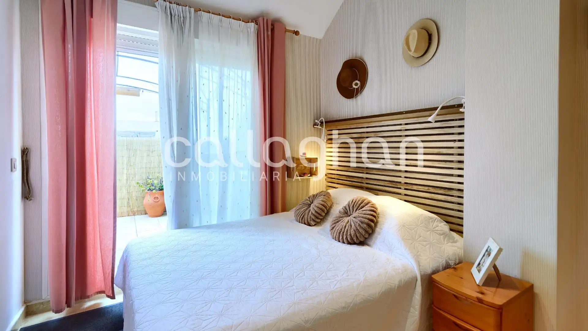 Duplex con piscina in vendita a Chilches / Xilxes, imagen 21