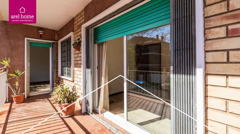 Foto 3 de Piso en venta en El Gall, Esplugues de Llobregat