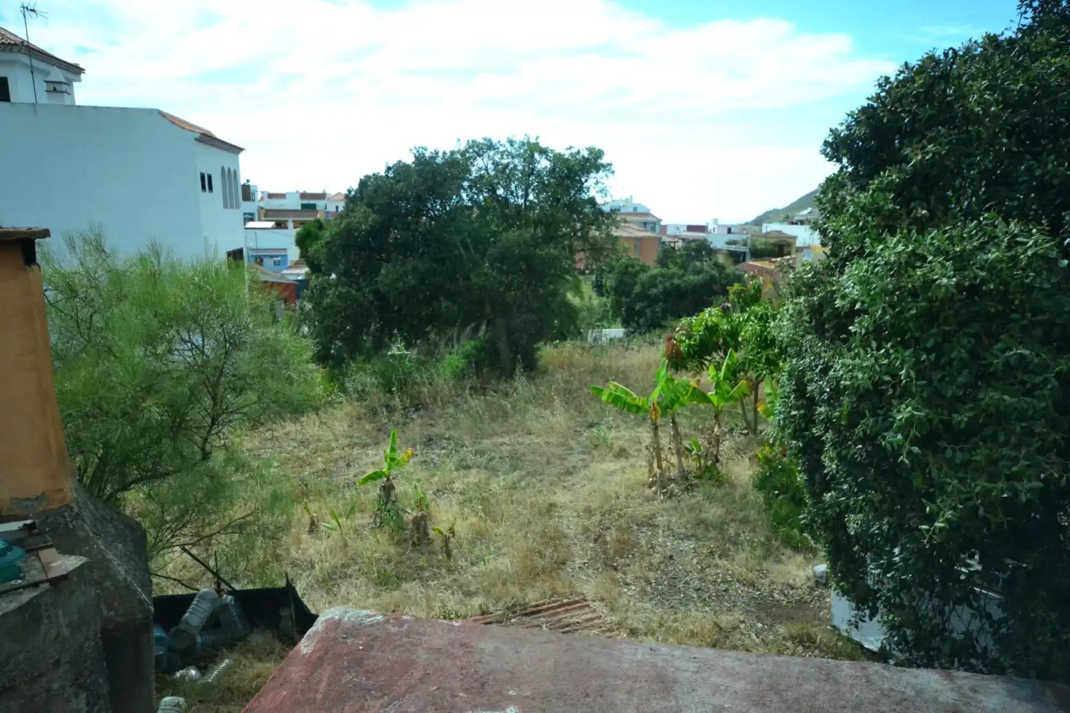 Casa in vendita a Tegueste - Calle TEJAR, imagen 10