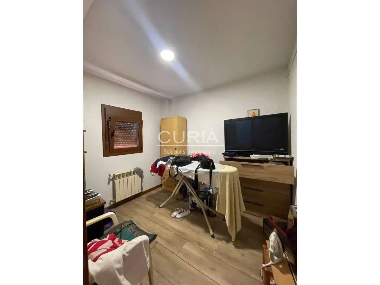 Houses for sale in Llívia