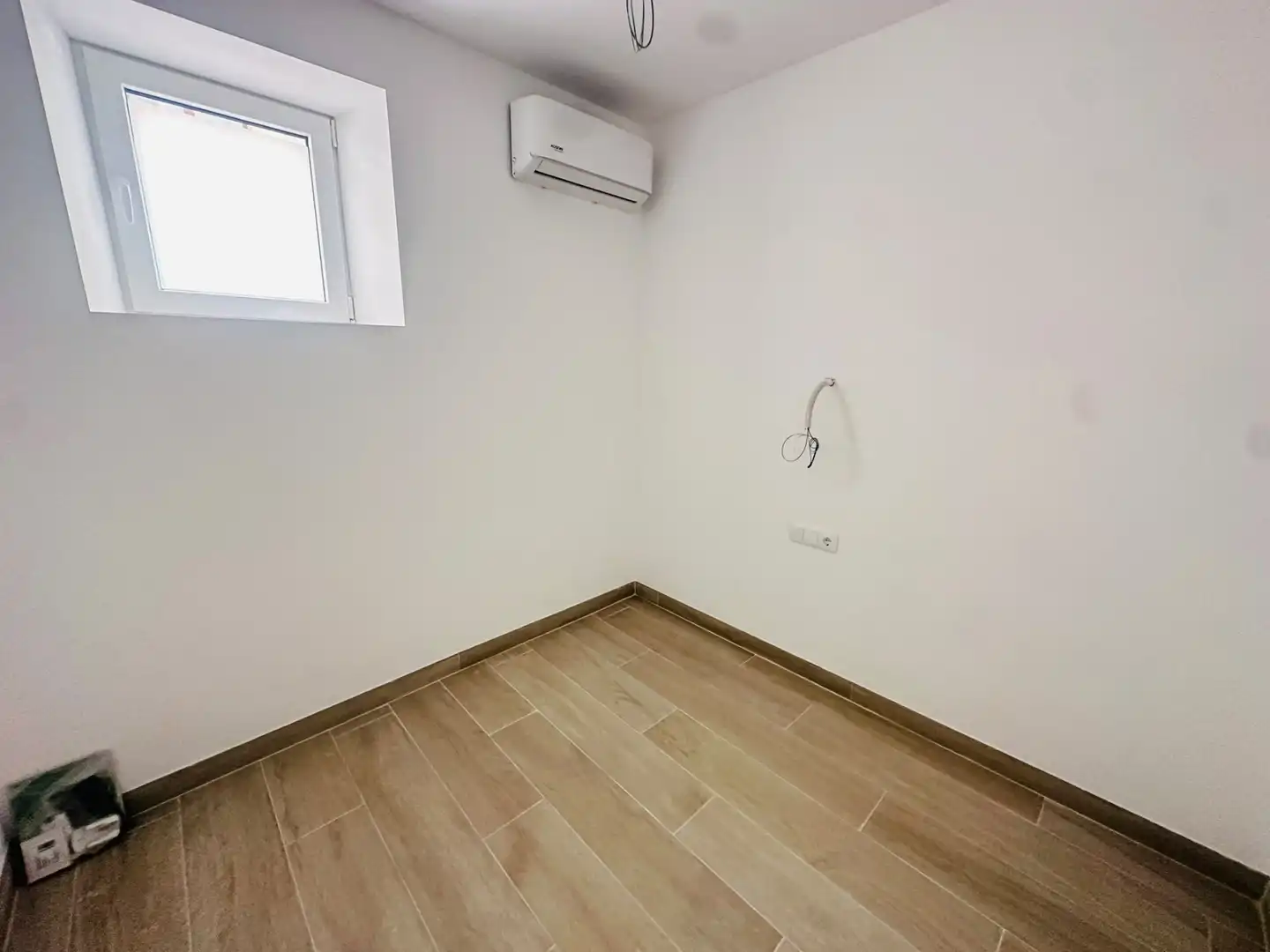 Piso con terraza en venta en Carrer de la Verge de Misericòrdia, imagen 14