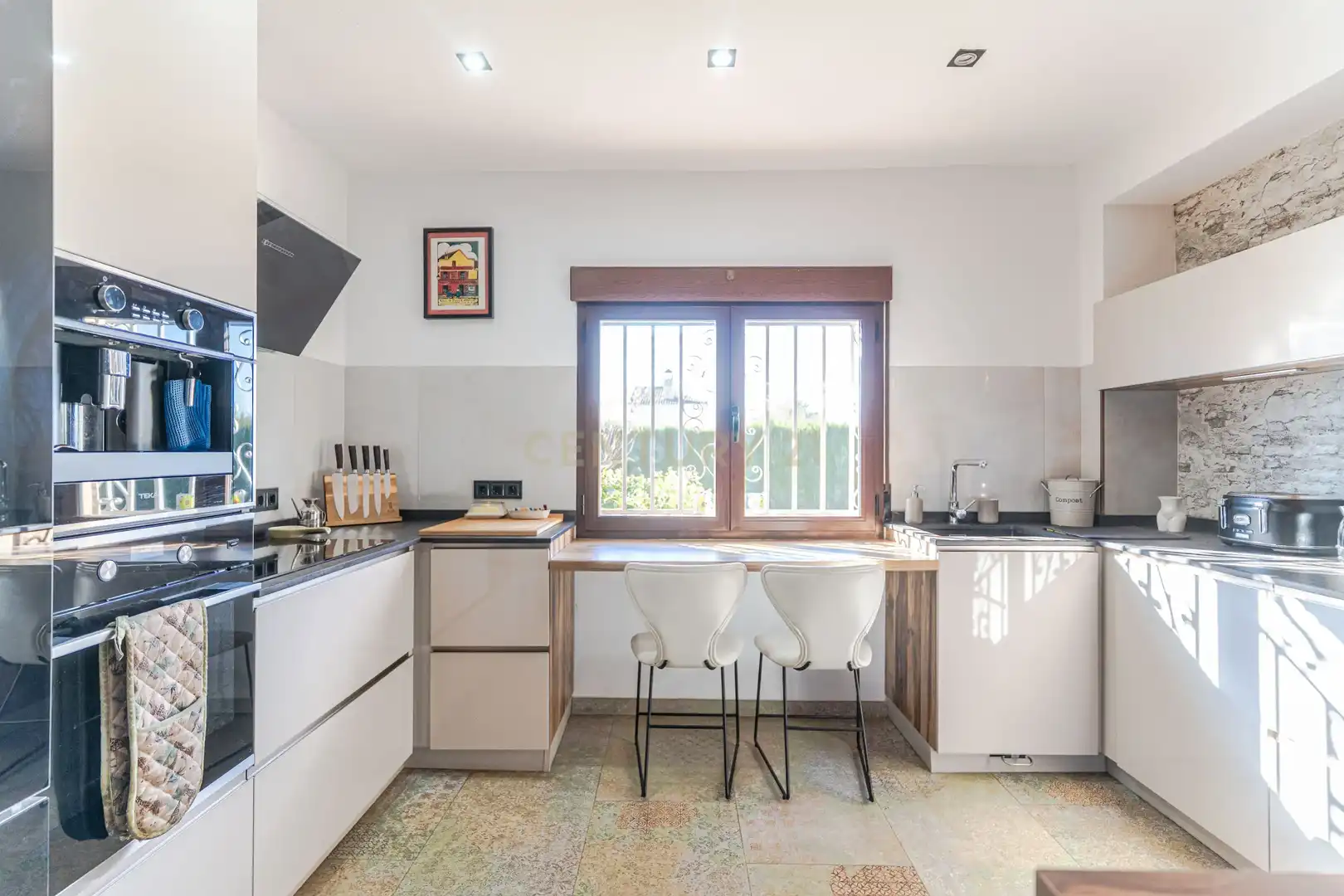 Casa o chalet en venta en DS DISEMINADOS 27 GOJAR (GRANADA), 226, Gójar